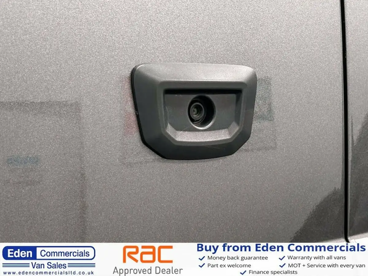 2022-ford-transit-custom-20tdci-320-l1h1-limited-170pseu6dt-double-cab-in-van-auto-big-20
