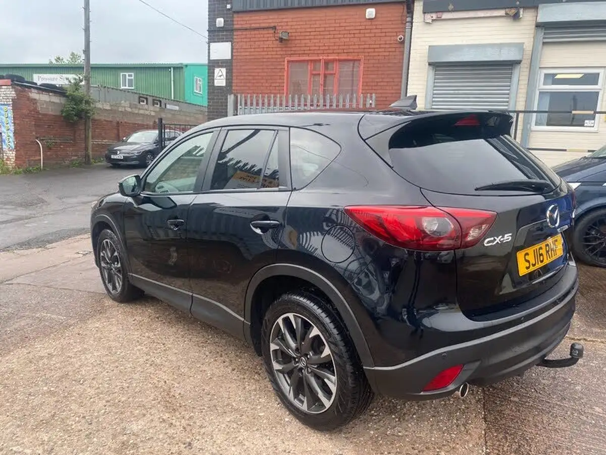 2016-mazda-cx-5-22td-sport-nav-150ps-2wd-big-5