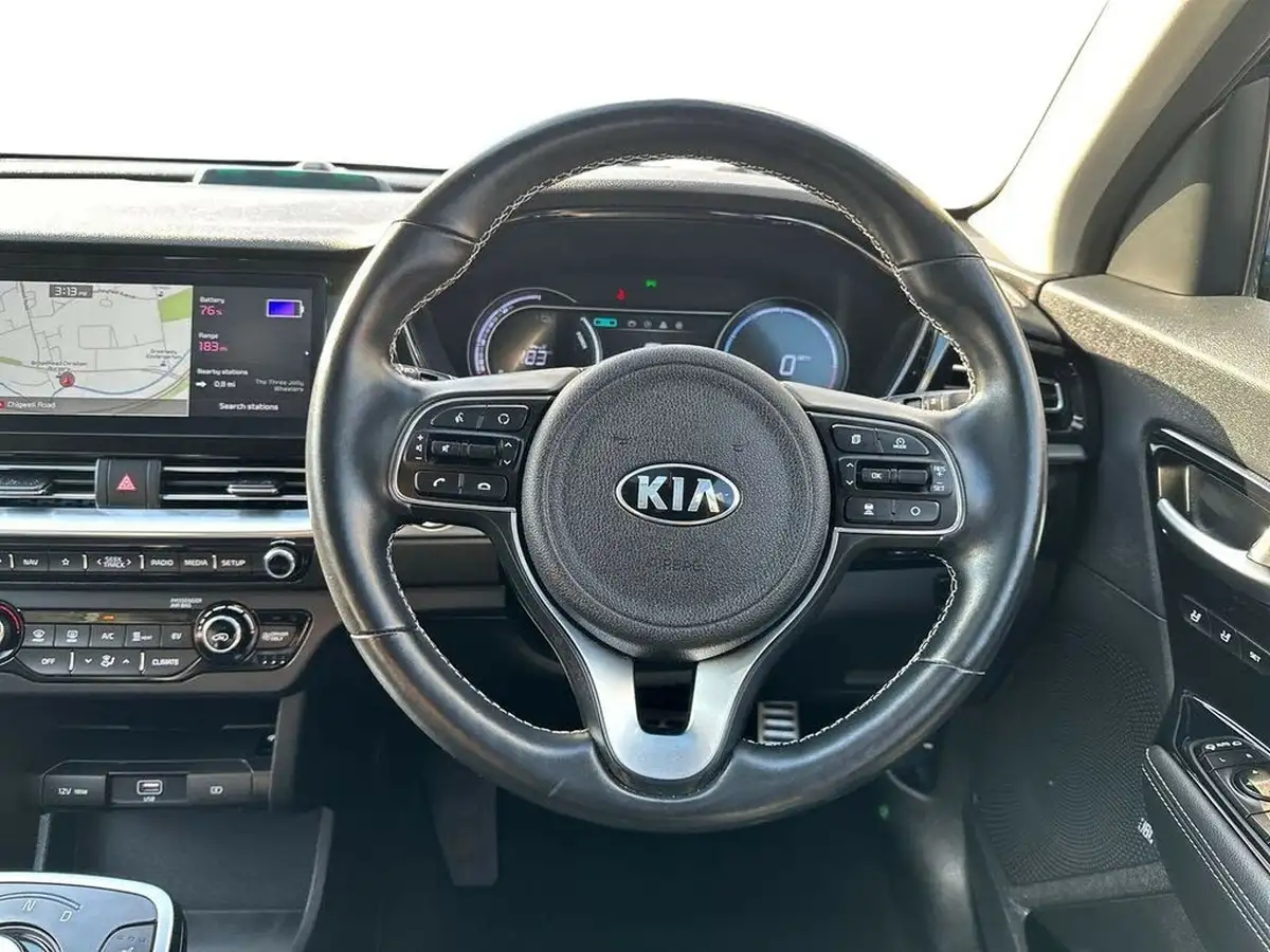 2022-kia-e-niro-ev-4-big-16
