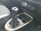 2023-toyota-aygo-x-10-vvt-i-edge-small-15