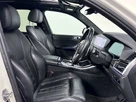 2020-bmw-x5-30td-m50d-small-41