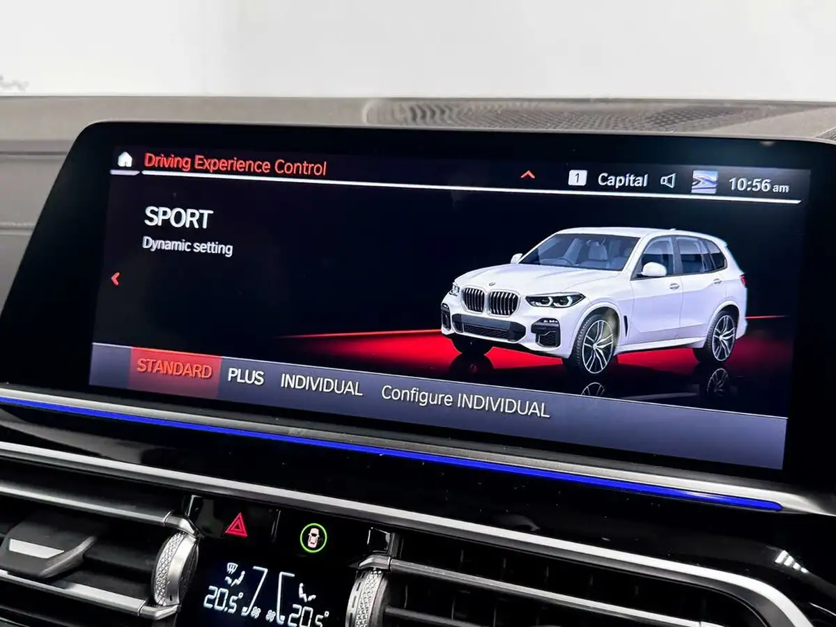 2020-bmw-x5-30td-m50d-big-54