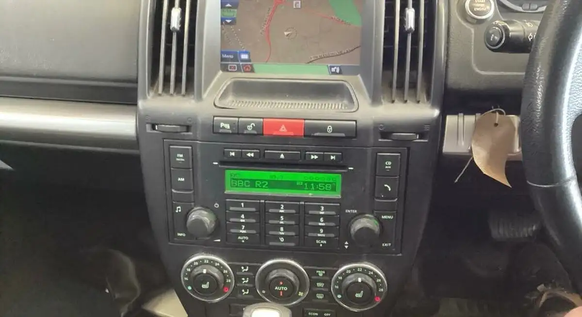 2008-land-rover-freelander-2-22td-hst-auto-big-6