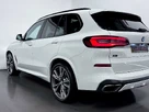 2020-bmw-x5-30td-m50d-small-22