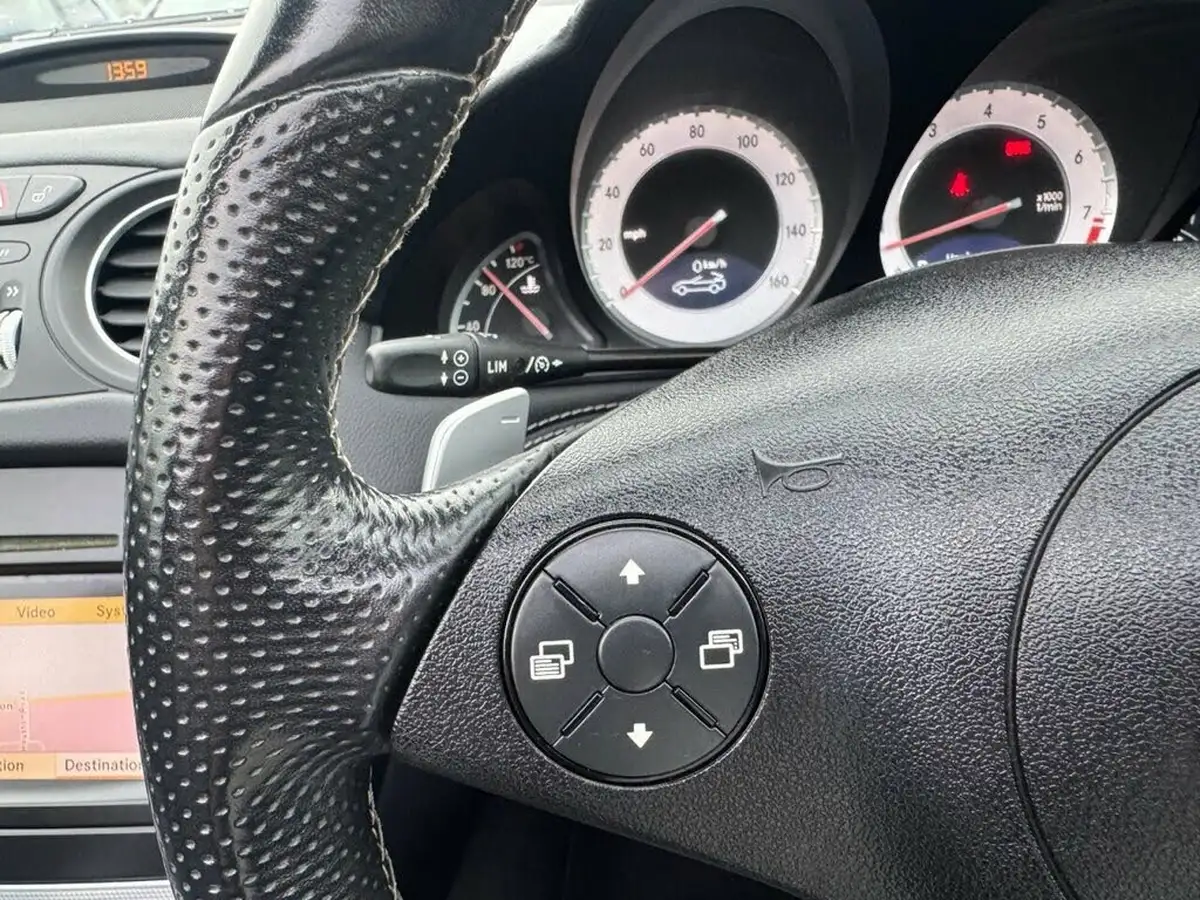 2009-mercedes-benz-sl-class-35-sl350-big-21