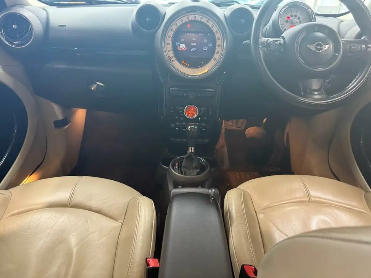 2012-mini-countryman-20td-cooper-d-112bhp-all4-pepper-auto-big-17
