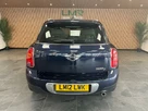 2012-mini-countryman-20td-cooper-d-112bhp-all4-pepper-auto-small-5