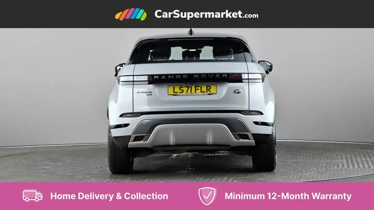 2022-land-rover-range-rover-evoque-15-p300e-r-dynamic-se-big-4