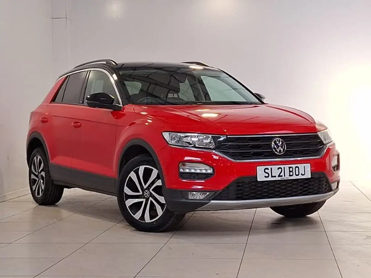2021-volkswagen-t-roc-10-tsi-active-hatchback-5d-big-0