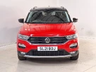 2021-volkswagen-t-roc-10-tsi-active-hatchback-5d-small-11