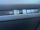 2022-peugeot-expert-15-bluehdi-professional-premium-long-1000-small-43