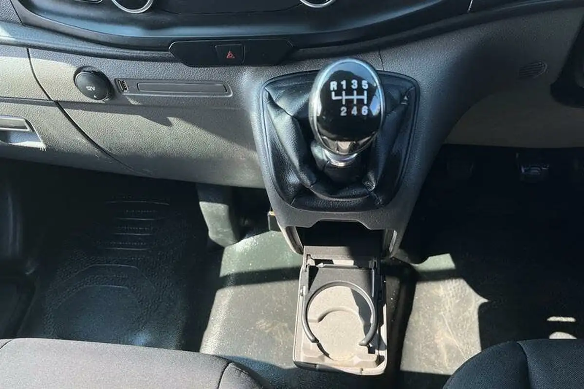 2022-ford-transit-custom-20tdci-300-l1h1-leader-105pseu6dt-double-cab-in-van-big-16