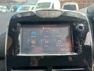 2015-renault-clio-15td-dynamique-medianavss-small-9
