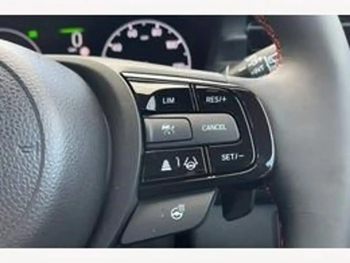 2024-honda-hr-v-15-i-mmd-advance-style-big-28