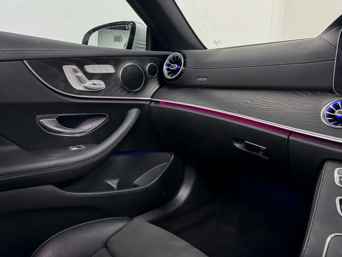 2019-mercedes-benz-e-class-20-e300-amg-line-ss-cabriolet-plus-big-23