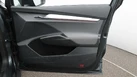 2022-skoda-enyaq-e-60-small-15