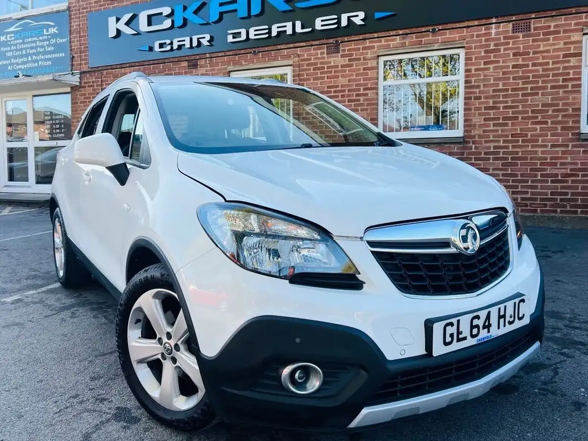 2014-vauxhall-mokka-16-exclusiv-big-7