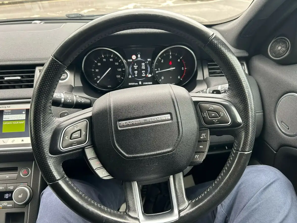 2018-land-rover-range-rover-evoque-20sd4-hse-dynamic-hatchback-5d-big-20