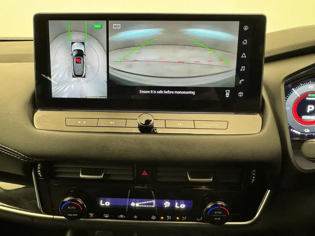 2023-nissan-qashqai-15-n-connecta-big-17
