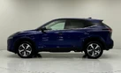 2023-nissan-qashqai-15-n-connecta-small-4