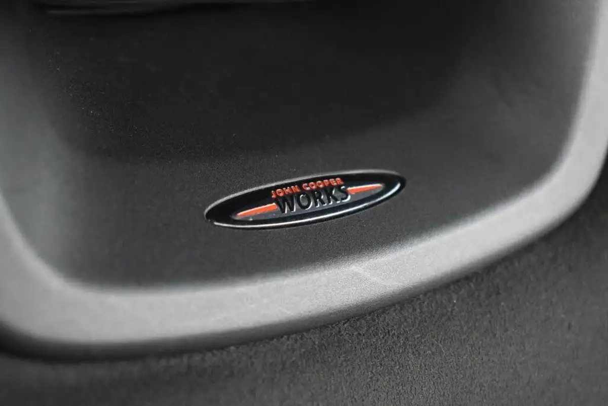 2018-mini-countryman-20td-cooper-sd-ss-big-17