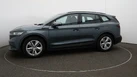 2022-skoda-enyaq-e-60-small-60