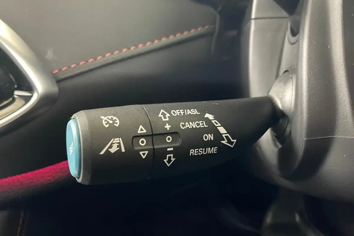 2023-mg-hs-15t-gdi-trophy-258ps-plug-in-hybrid-auto-big-27