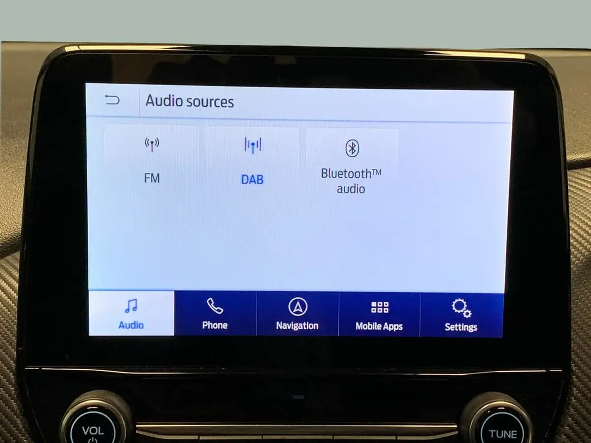 2021-ford-puma-suv-10-st-line-x-155ps-hybrid-mhev-big-15