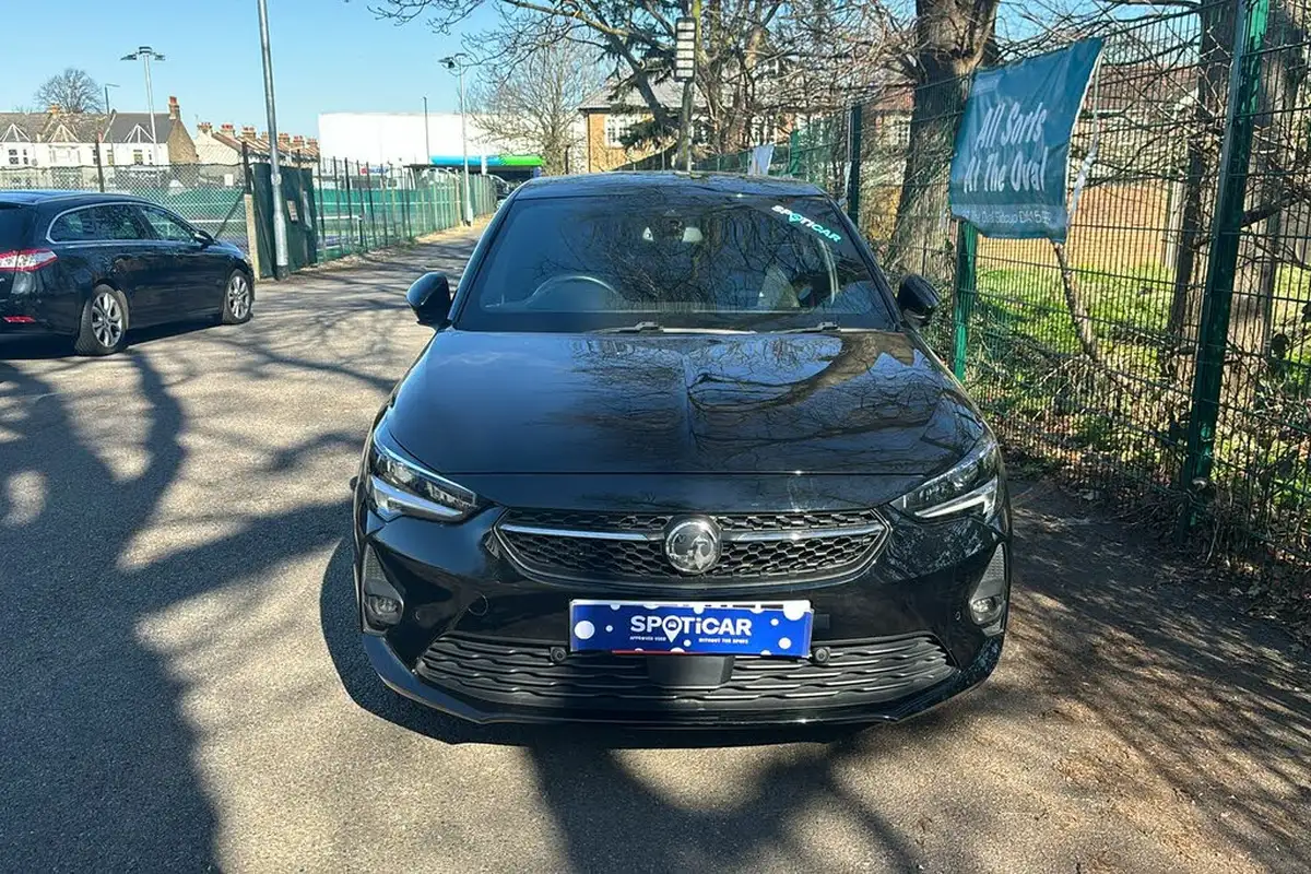 2022-vauxhall-corsa-12-turbo-ultimate-130ps-auto-big-6