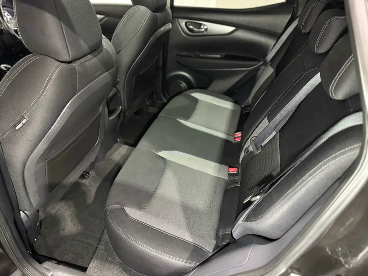 2017-nissan-qashqai-15dci-n-connecta-big-15