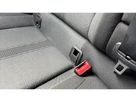 2023-volkswagen-t-roc-10-tsi-life-small-16