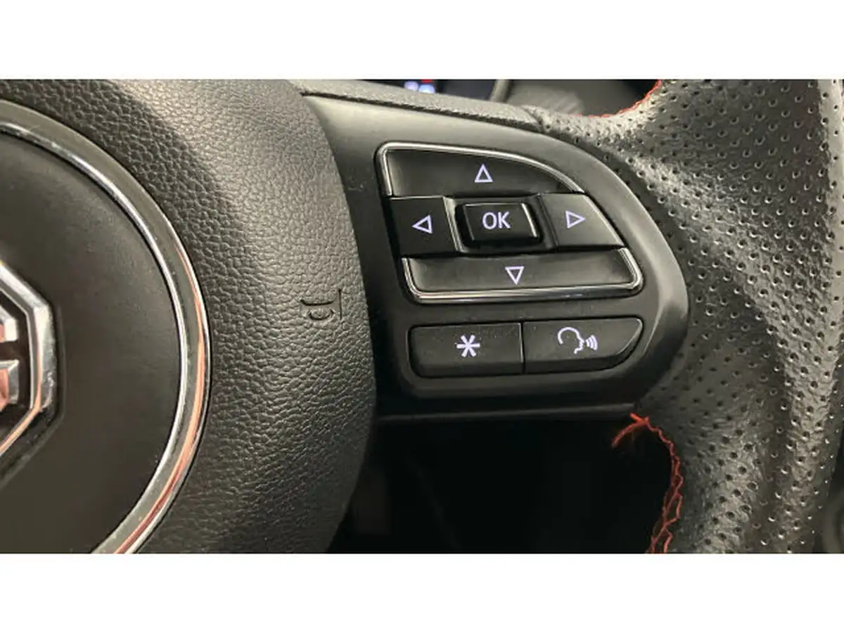 2022-mg-zs-suv-10t-gdi-excite-big-25
