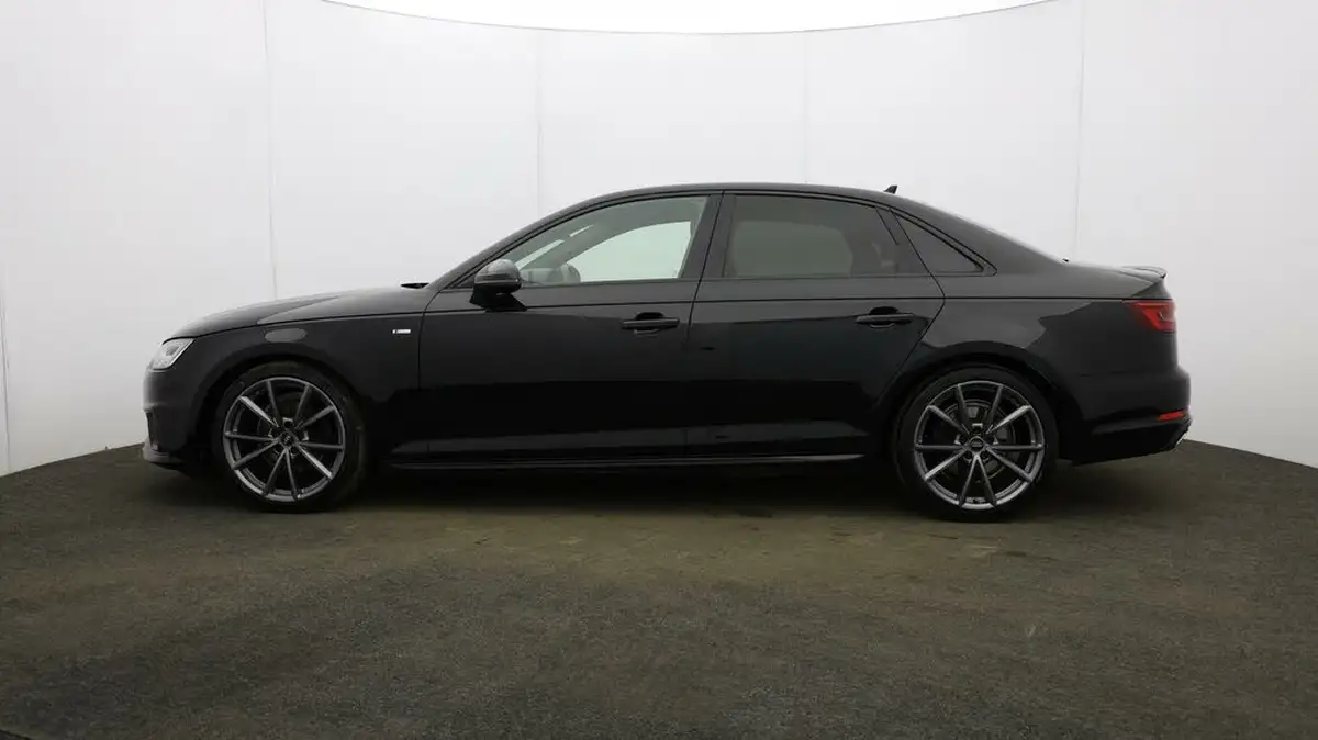 2019-audi-a4-20-35-tfsi-black-edition-s-tronic-big-59