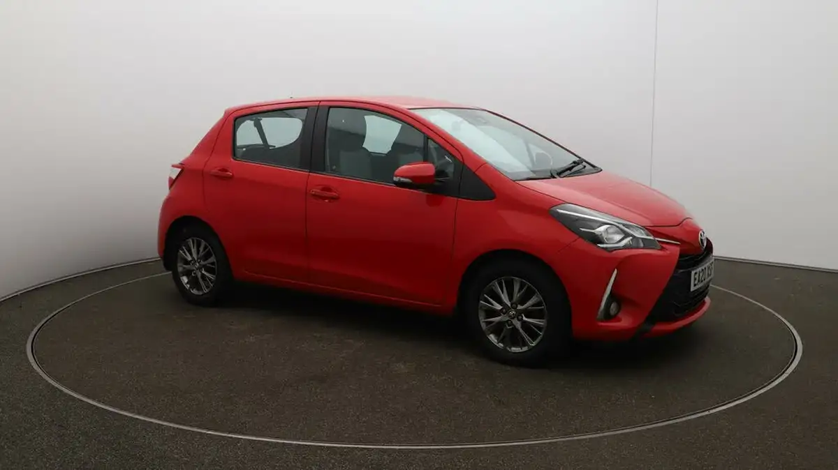 2020-toyota-yaris-10-vvt-i-icon-big-35