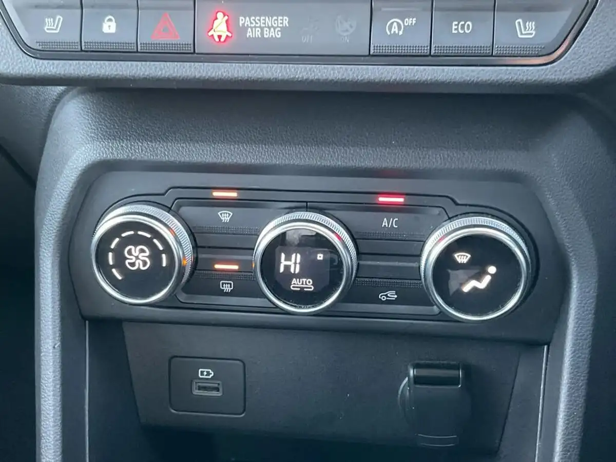 2022-dacia-sandero-stepway-10-tce-prestige-90bhp-auto-big-20
