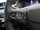 2024-vauxhall-corsa-12-turbo-ultimate-100ps-small-22