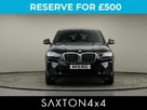 2021-bmw-x4-30td-xdrive-30d-m-sport-mht-small-2