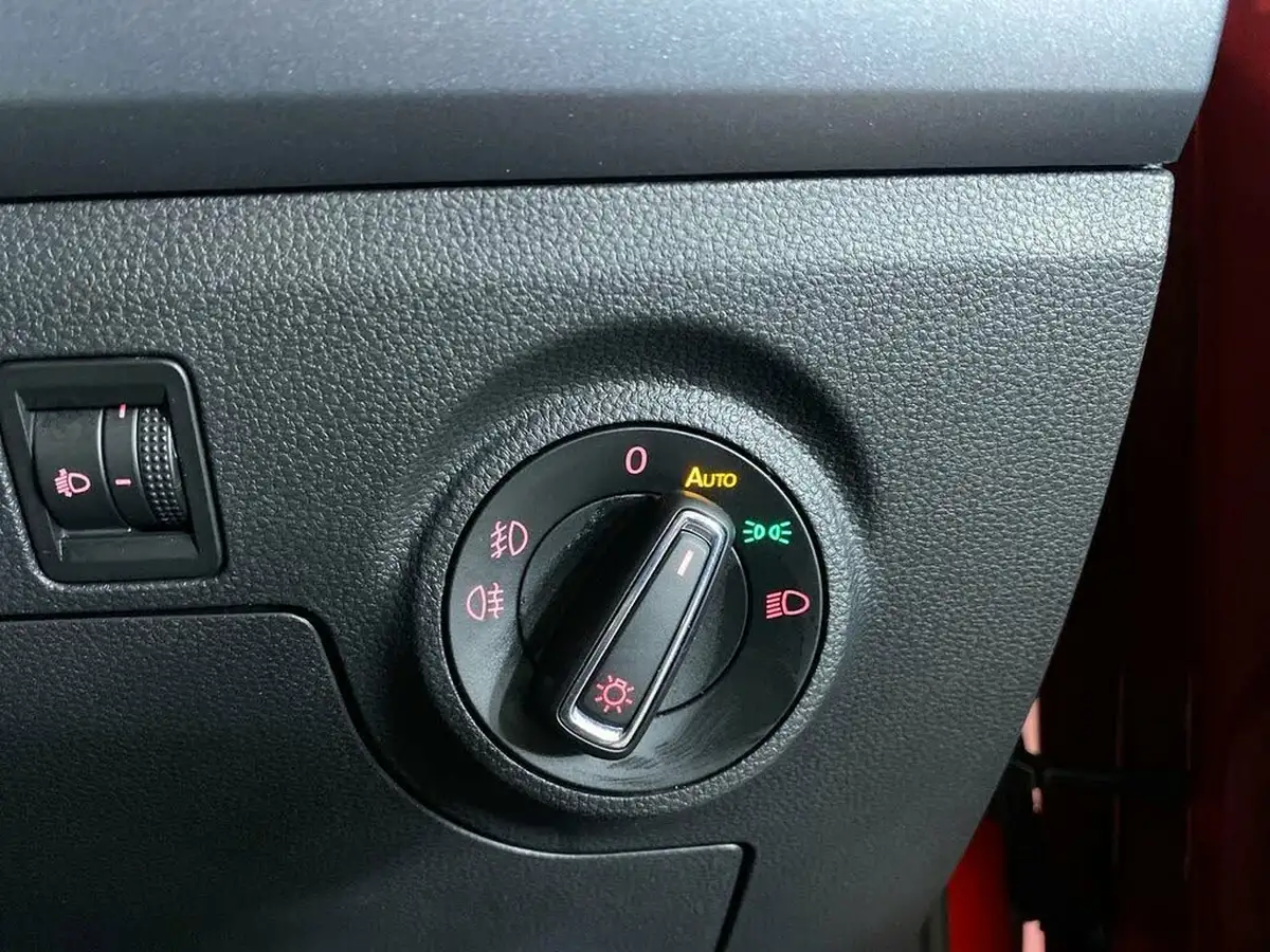 2021-seat-arona-10-tsi-evo-se-technology-big-22