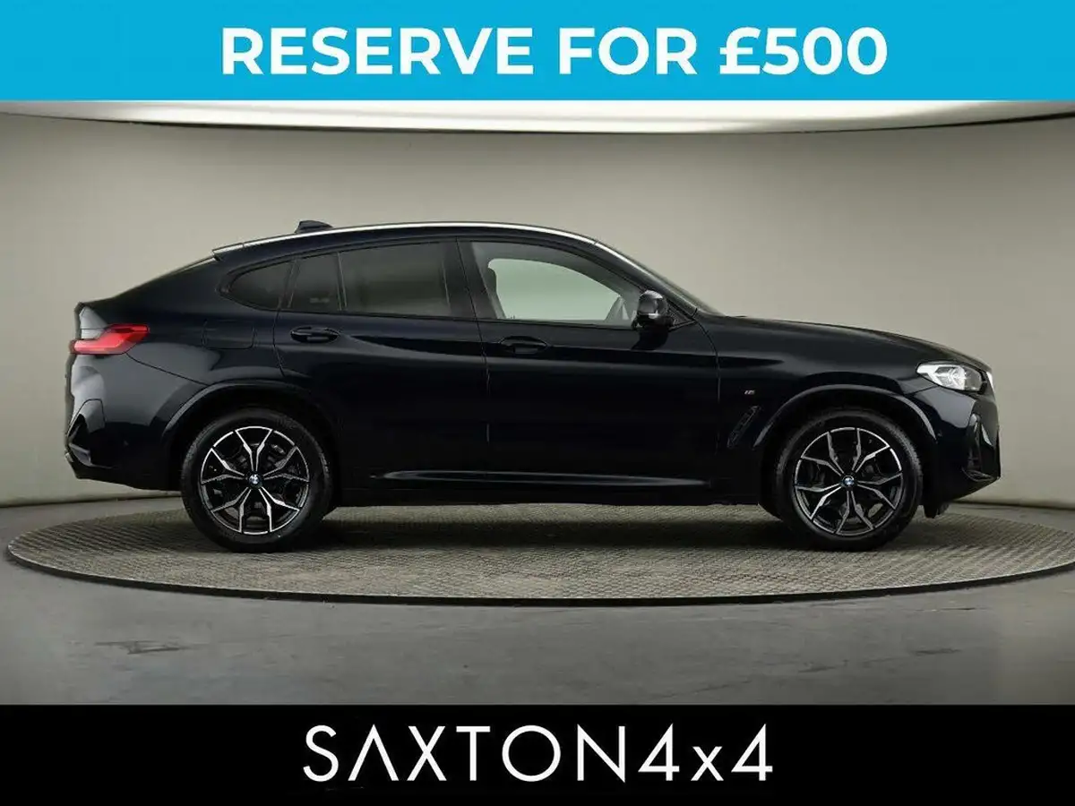 2021-bmw-x4-30td-xdrive-30d-m-sport-mht-big-15