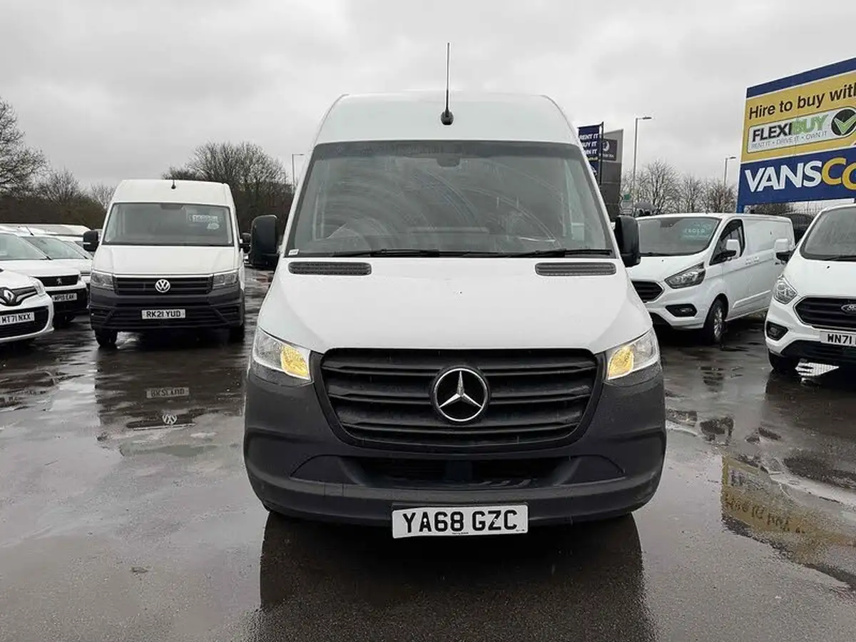 2018-mercedes-benz-sprinter-21cdi-311-l2h1-panel-van-rwd-eco-gear-360-big-1