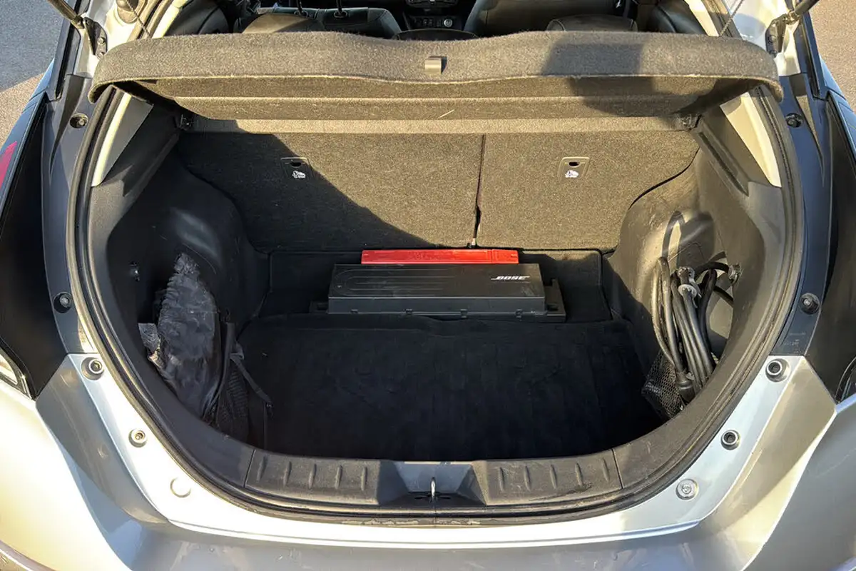 2021-nissan-leaf-e-e-tekna-big-16