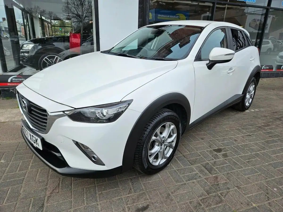 2017-mazda-cx-3-15td-se-l-nav-big-33