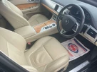 2014-jaguar-xf-22td-se-business-saloon-4d-small-8