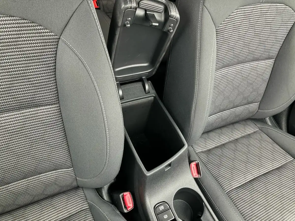 2022-kia-niro-16-gdi-2-139bhp-156kwh-big-38