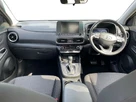 2023-hyundai-kona-16-gdi-se-connect-small-12