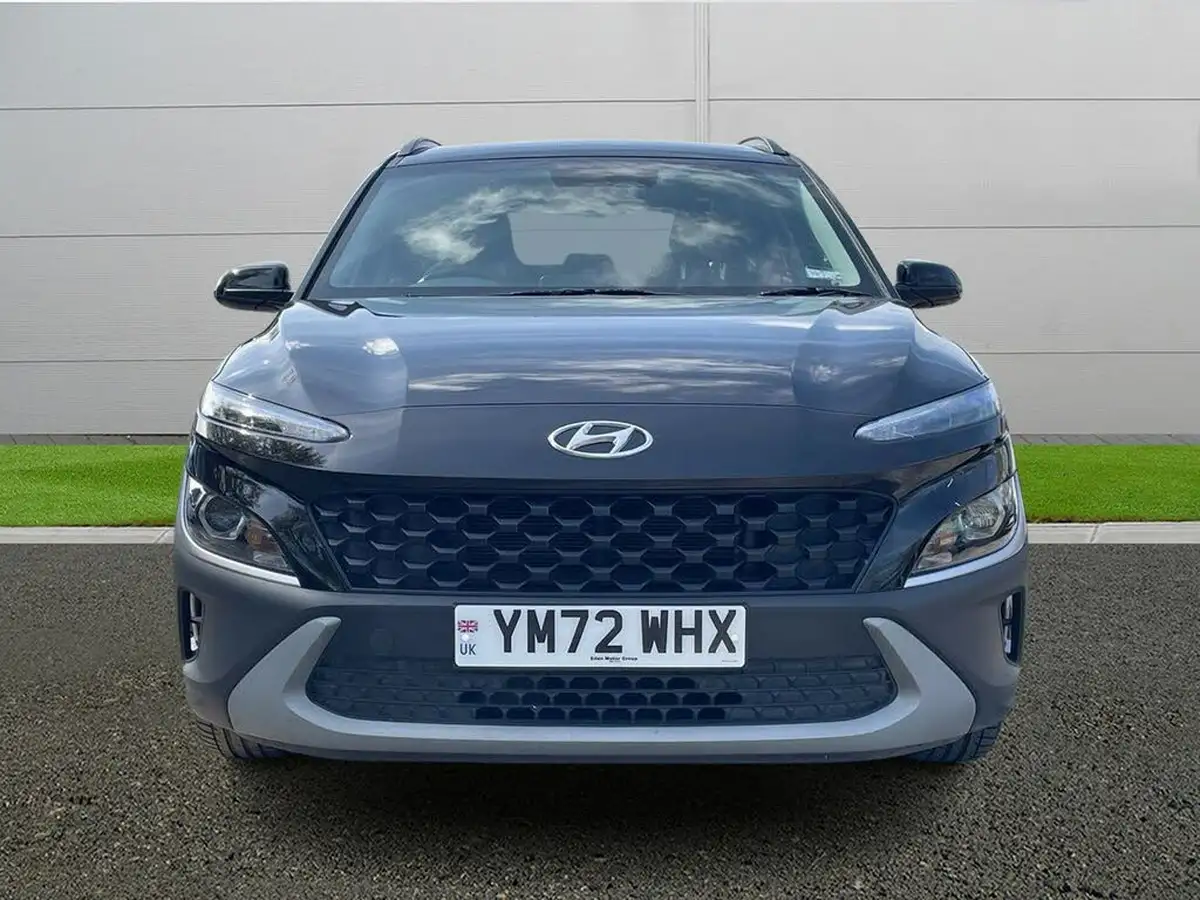 2023-hyundai-kona-16-gdi-se-connect-big-1