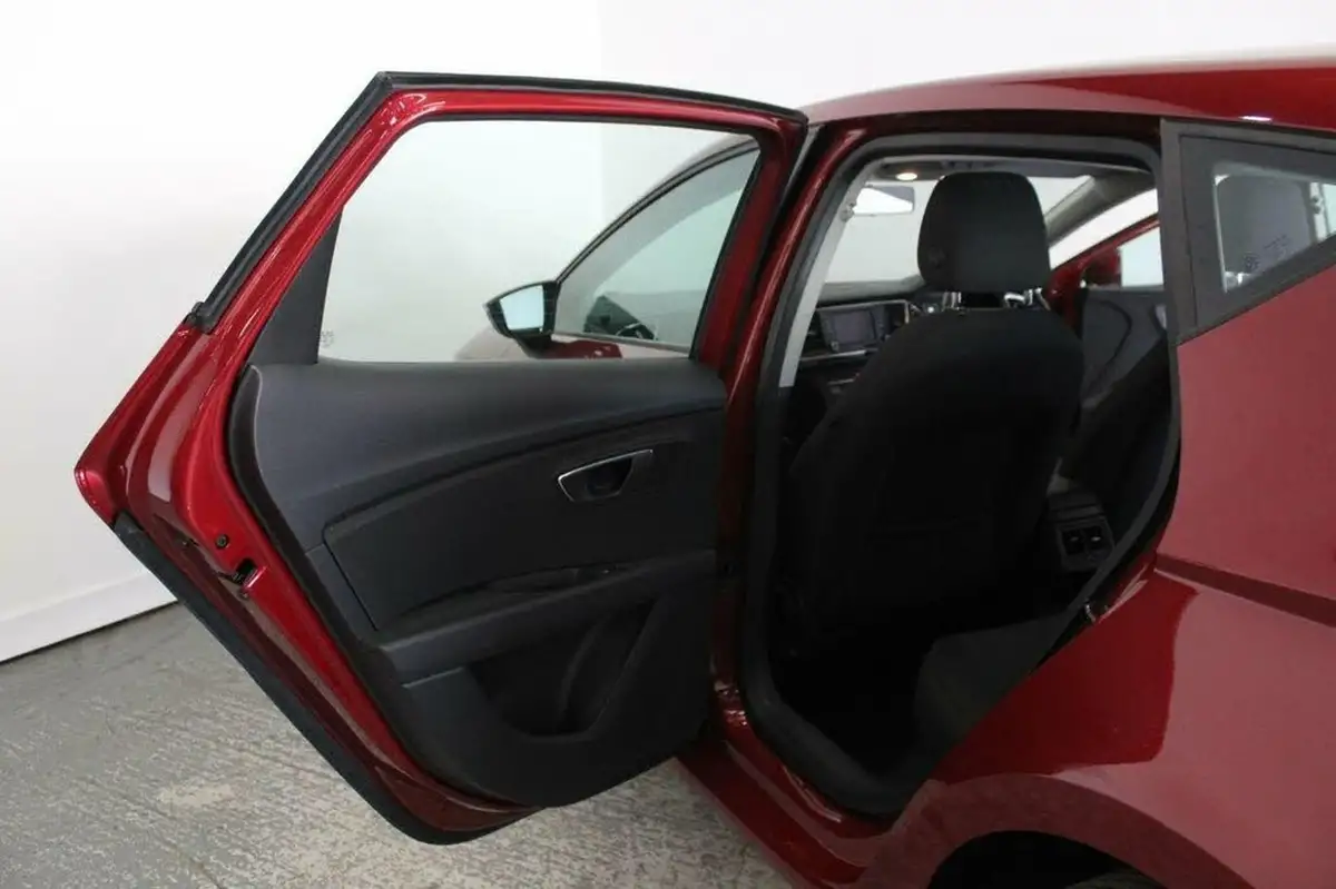 2013-seat-leon-16tdi-se-tech-pack-cr-105ps-hatchback-5d-big-18
