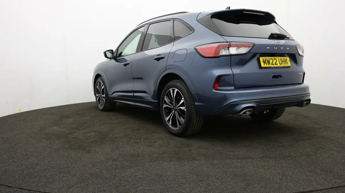 2022-ford-kuga-25t-st-line-x-edition-190ps-fhev-big-70