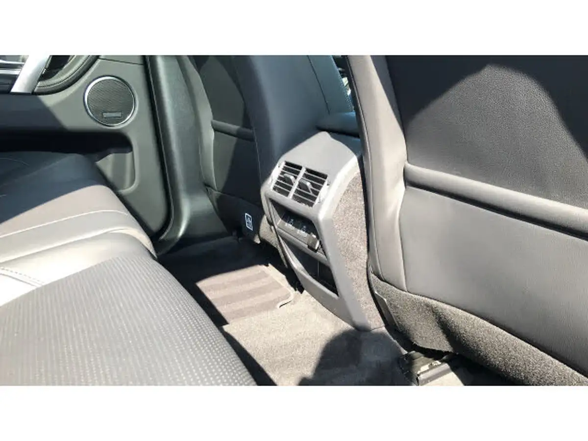 2024-land-rover-discovery-sport-20-d200-dynamic-se-big-17