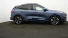 2022-ford-kuga-25t-st-line-x-edition-190ps-fhev-small-33
